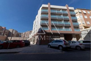 Local comercial en venta en Cappont en Lleida
