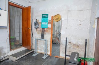 Casa pareada en venta en Pulpí pueblo en Pulpí