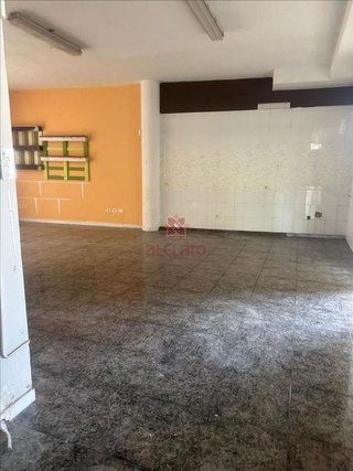 Local comercial en venta en Llanos de Aridane (Los)