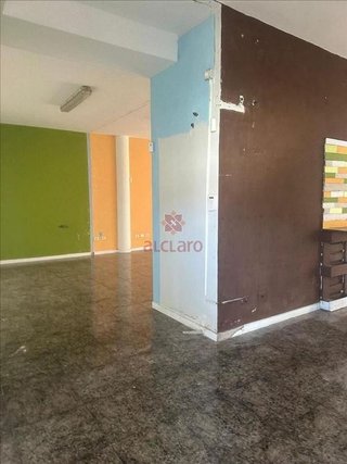 Local comercial en venta en Llanos de Aridane (Los)