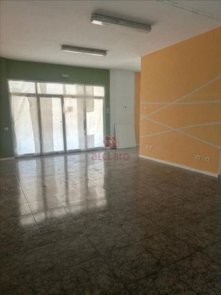 Local comercial en venta en Llanos de Aridane (Los)