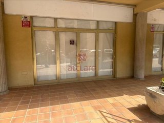 Local comercial en venta en Llanos de Aridane (Los)