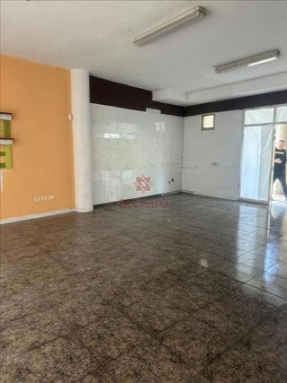 Local comercial en venta en Llanos de Aridane (Los)