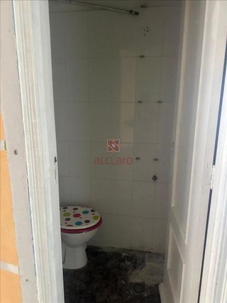 Local comercial en venta en Llanos de Aridane (Los)