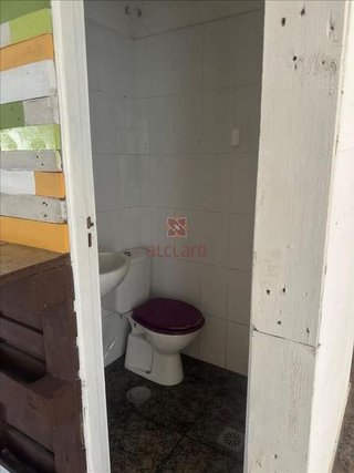 Local comercial en venta en Llanos de Aridane (Los)