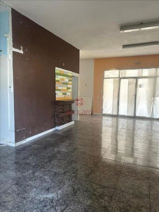 Local comercial en venta en Llanos de Aridane (Los)