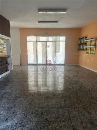 Local comercial en venta en Llanos de Aridane (Los)