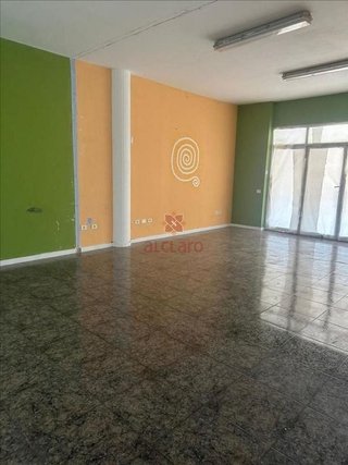 Local comercial en venta en Llanos de Aridane (Los)
