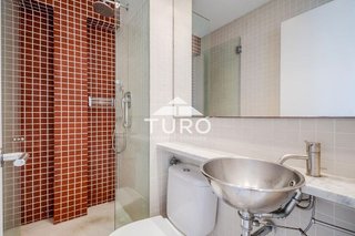 Piso en alquiler en Platja Llarga en Castell-Platja d´Aro