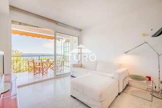 Piso en alquiler en Platja Llarga en Castell-Platja d´Aro