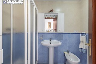 Piso en venta en Almanjáyar en Granada