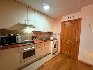 Dúplex en venta en Valdepeñas