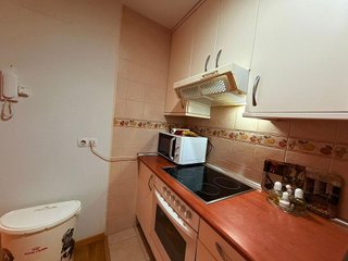 Dúplex en venta en Valdepeñas