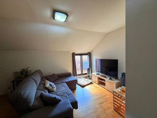 Dúplex en venta en Valdepeñas