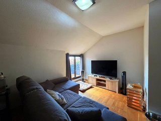 Dúplex en venta en Valdepeñas