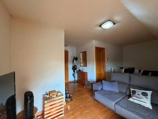 Dúplex en venta en Valdepeñas