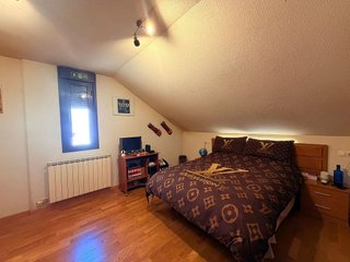 Dúplex en venta en Valdepeñas