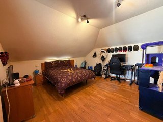Dúplex en venta en Valdepeñas