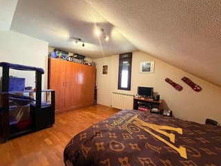 Dúplex en venta en Valdepeñas
