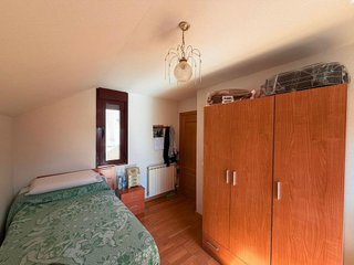 Dúplex en venta en Valdepeñas