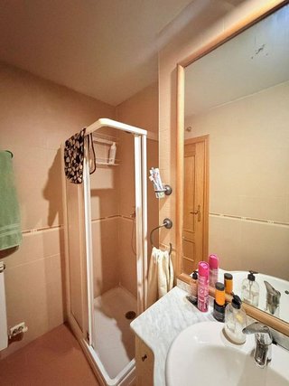 Dúplex en venta en Valdepeñas