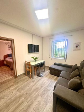 Piso en venta en Capuchinos - Galtzaraborda en Errenteria