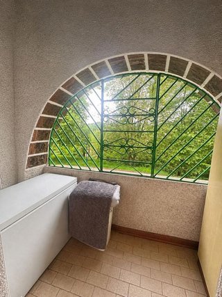 Piso en venta en Capuchinos - Galtzaraborda en Errenteria