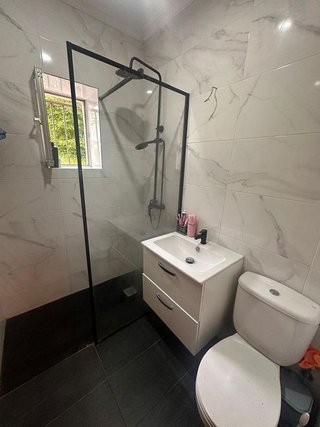 Piso en venta en Capuchinos - Galtzaraborda en Errenteria