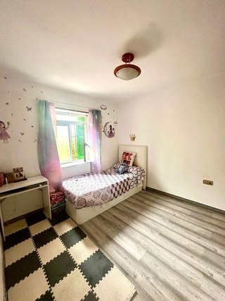 Piso en venta en Capuchinos - Galtzaraborda en Errenteria
