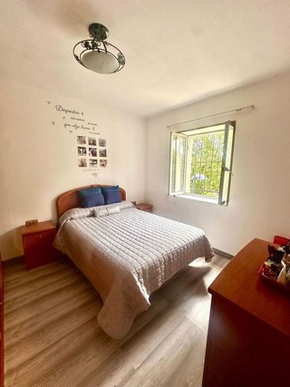 Piso en venta en Capuchinos - Galtzaraborda en Errenteria