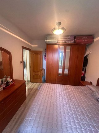 Piso en venta en Capuchinos - Galtzaraborda en Errenteria