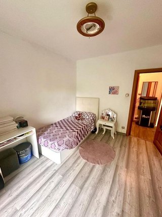 Piso en venta en Capuchinos - Galtzaraborda en Errenteria