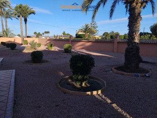 Chalet en venta en Dolores
