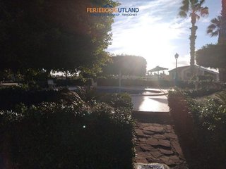 Chalet en venta en Dolores