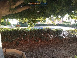 Chalet en venta en Dolores