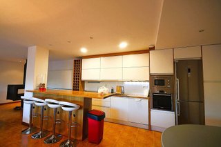 Estudio en venta en Lardero