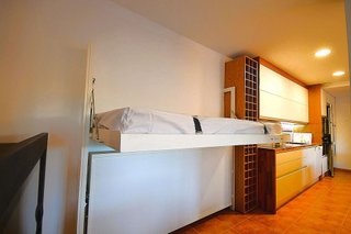 Estudio en venta en Lardero
