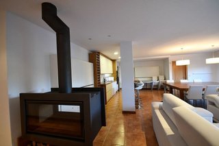 Estudio en venta en Lardero