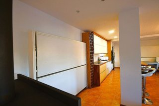 Estudio en venta en Lardero