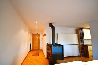 Estudio en venta en Lardero