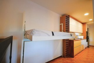 Estudio en venta en Lardero