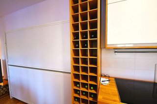 Estudio en venta en Lardero