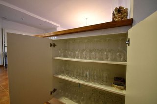 Estudio en venta en Lardero