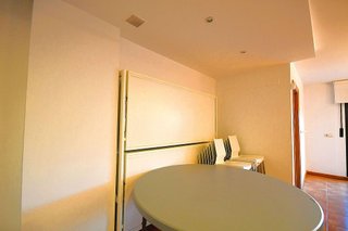 Estudio en venta en Lardero
