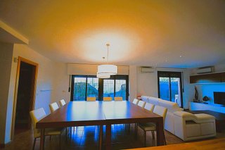 Estudio en venta en Lardero