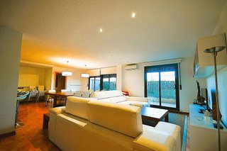Estudio en venta en Lardero