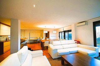 Estudio en venta en Lardero