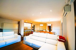 Estudio en venta en Lardero