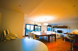 Estudio en venta en Lardero
