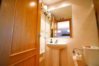 Estudio en venta en Lardero